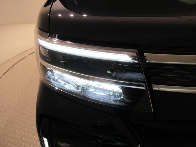 タントカスタムRSバックモニター 9インチディスプレイオーディオ 両側パワースライドドア シートヒーター USB入力端子 Bluetooth オートライト キーフリー アイドリングストップ ティーゼットデオプラス(岡山県)の中古車