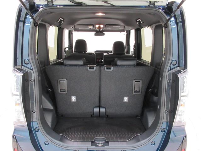 タントカスタムRSバックモニター 9インチディスプレイオーディオ 両側パワースライドドア シートヒーター USB入力端子 Bluetooth オートライト キーフリー アイドリングストップ ティーゼットデオプラス(岡山県)の中古車