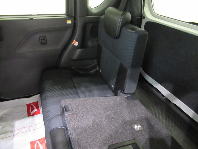 タントカスタムRSバックモニター 9インチディスプレイオーディオ 両側パワースライドドア シートヒーター USB入力端子 Bluetooth オートライト キーフリー アイドリングストップ ティーゼットデオプラス(岡山県)の中古車