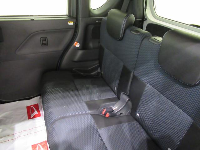 タントカスタムRSバックモニター 9インチディスプレイオーディオ 両側パワースライドドア シートヒーター USB入力端子 Bluetooth オートライト キーフリー アイドリングストップ ティーゼットデオプラス(岡山県)の中古車