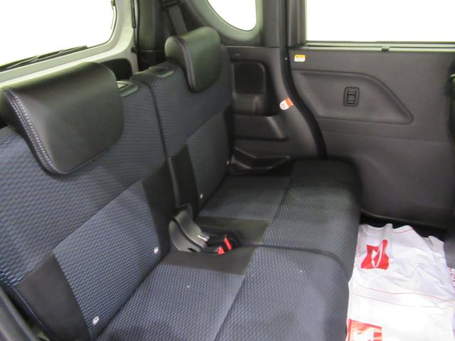 タントカスタムRSバックモニター 9インチディスプレイオーディオ 両側パワースライドドア シートヒーター USB入力端子 Bluetooth オートライト キーフリー アイドリングストップ ティーゼットデオプラス(岡山県)の中古車