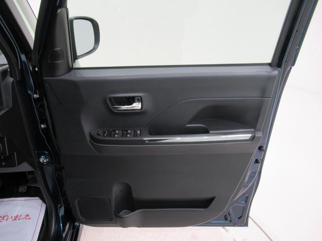 タントカスタムRSバックモニター 9インチディスプレイオーディオ 両側パワースライドドア シートヒーター USB入力端子 Bluetooth オートライト キーフリー アイドリングストップ ティーゼットデオプラス(岡山県)の中古車