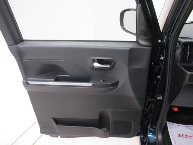 タントカスタムRSバックモニター 9インチディスプレイオーディオ 両側パワースライドドア シートヒーター USB入力端子 Bluetooth オートライト キーフリー アイドリングストップ ティーゼットデオプラス(岡山県)の中古車