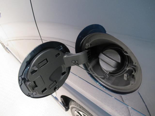 タントカスタムRSバックモニター 9インチディスプレイオーディオ 両側パワースライドドア シートヒーター USB入力端子 Bluetooth オートライト キーフリー アイドリングストップ ティーゼットデオプラス(岡山県)の中古車