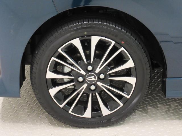 タントカスタムRSバックモニター 9インチディスプレイオーディオ 両側パワースライドドア シートヒーター USB入力端子 Bluetooth オートライト キーフリー アイドリングストップ ティーゼットデオプラス(岡山県)の中古車