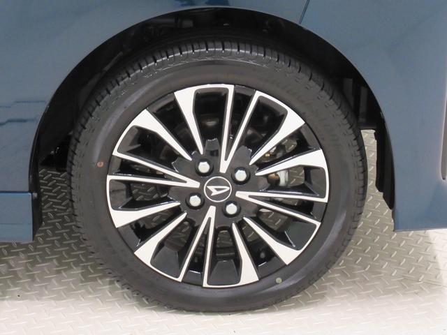 タントカスタムRSバックモニター 9インチディスプレイオーディオ 両側パワースライドドア シートヒーター USB入力端子 Bluetooth オートライト キーフリー アイドリングストップ ティーゼットデオプラス(岡山県)の中古車