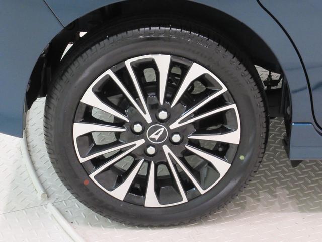 タントカスタムRSバックモニター 9インチディスプレイオーディオ 両側パワースライドドア シートヒーター USB入力端子 Bluetooth オートライト キーフリー アイドリングストップ ティーゼットデオプラス(岡山県)の中古車