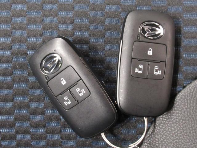 タントカスタムRSバックモニター 9インチディスプレイオーディオ 両側パワースライドドア シートヒーター USB入力端子 Bluetooth オートライト キーフリー アイドリングストップ ティーゼットデオプラス(岡山県)の中古車