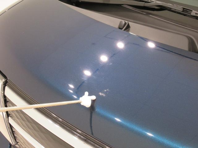 タントカスタムRSバックモニター 9インチディスプレイオーディオ 両側パワースライドドア シートヒーター USB入力端子 Bluetooth オートライト キーフリー アイドリングストップ ティーゼットデオプラス(岡山県)の中古車