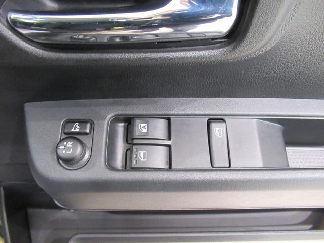 アトレーRSLEDヘッドランプ 4WD バックモニター 7インチナビ ドライブレコーダー 両側パワースライドドア USB入力端子 Bluetooth オートライト キーフリー アイドリングストップ(岡山県)の中古車