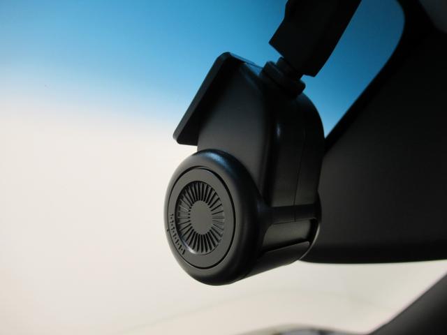 アトレーRSLEDヘッドランプ 4WD バックモニター 7インチナビ ドライブレコーダー 両側パワースライドドア USB入力端子 Bluetooth オートライト キーフリー アイドリングストップ(岡山県)の中古車