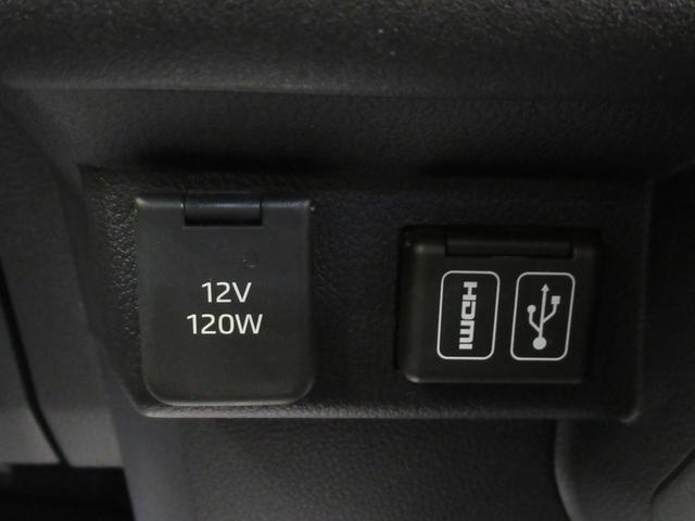 アトレーRSLEDヘッドランプ 4WD バックモニター 7インチナビ ドライブレコーダー 両側パワースライドドア USB入力端子 Bluetooth オートライト キーフリー アイドリングストップ(岡山県)の中古車