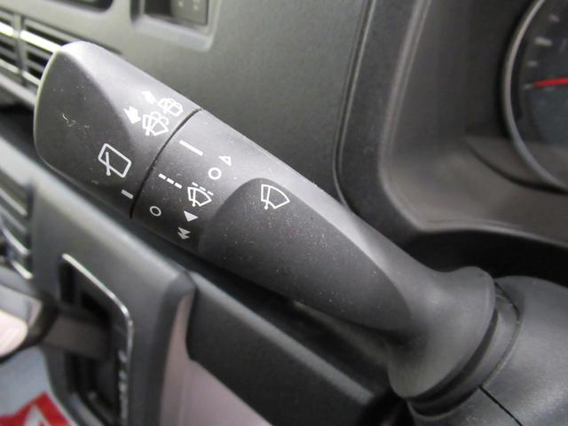 アトレーRSLEDヘッドランプ 4WD バックモニター 7インチナビ ドライブレコーダー 両側パワースライドドア USB入力端子 Bluetooth オートライト キーフリー アイドリングストップ(岡山県)の中古車