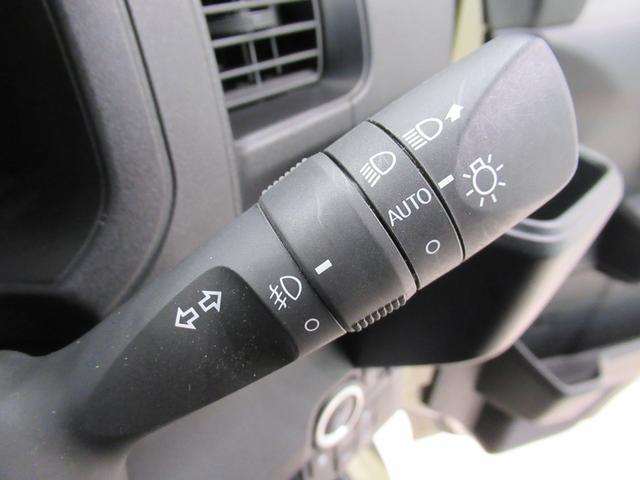 アトレーRSLEDヘッドランプ 4WD バックモニター 7インチナビ ドライブレコーダー 両側パワースライドドア USB入力端子 Bluetooth オートライト キーフリー アイドリングストップ(岡山県)の中古車