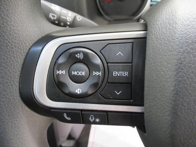 アトレーRSLEDヘッドランプ 4WD バックモニター 7インチナビ ドライブレコーダー 両側パワースライドドア USB入力端子 Bluetooth オートライト キーフリー アイドリングストップ(岡山県)の中古車