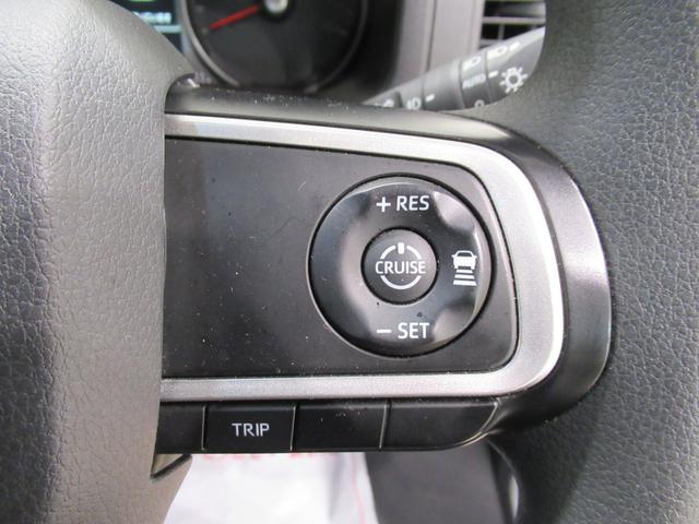 アトレーRSLEDヘッドランプ 4WD バックモニター 7インチナビ ドライブレコーダー 両側パワースライドドア USB入力端子 Bluetooth オートライト キーフリー アイドリングストップ(岡山県)の中古車