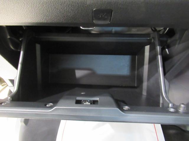 アトレーRSLEDヘッドランプ 4WD バックモニター 7インチナビ ドライブレコーダー 両側パワースライドドア USB入力端子 Bluetooth オートライト キーフリー アイドリングストップ(岡山県)の中古車