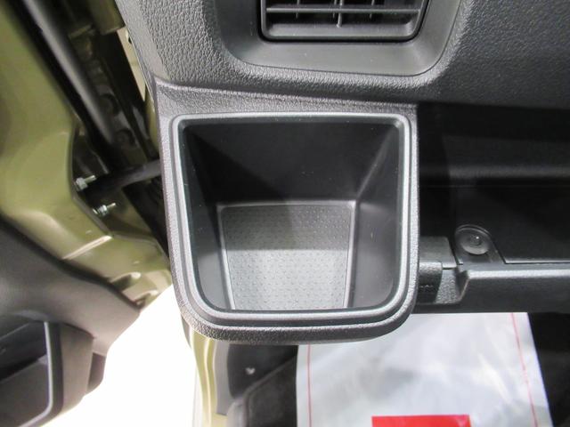 アトレーRSLEDヘッドランプ 4WD バックモニター 7インチナビ ドライブレコーダー 両側パワースライドドア USB入力端子 Bluetooth オートライト キーフリー アイドリングストップ(岡山県)の中古車