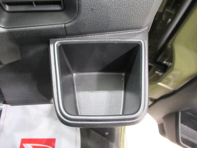 アトレーRSLEDヘッドランプ 4WD バックモニター 7インチナビ ドライブレコーダー 両側パワースライドドア USB入力端子 Bluetooth オートライト キーフリー アイドリングストップ(岡山県)の中古車