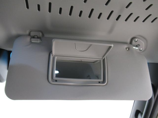 アトレーRSLEDヘッドランプ 4WD バックモニター 7インチナビ ドライブレコーダー 両側パワースライドドア USB入力端子 Bluetooth オートライト キーフリー アイドリングストップ(岡山県)の中古車