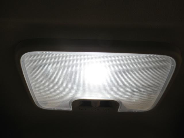 アトレーRSLEDヘッドランプ 4WD バックモニター 7インチナビ ドライブレコーダー 両側パワースライドドア USB入力端子 Bluetooth オートライト キーフリー アイドリングストップ(岡山県)の中古車