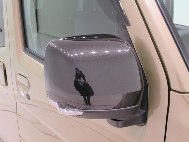 アトレーRSLEDヘッドランプ 4WD バックモニター 7インチナビ ドライブレコーダー 両側パワースライドドア USB入力端子 Bluetooth オートライト キーフリー アイドリングストップ(岡山県)の中古車