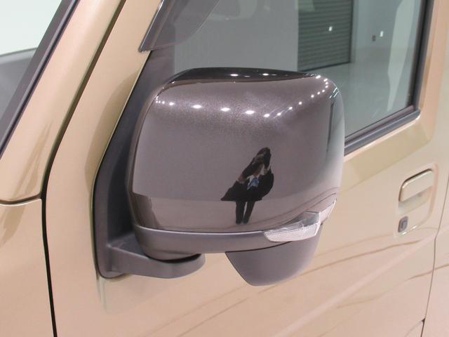 アトレーRSLEDヘッドランプ 4WD バックモニター 7インチナビ ドライブレコーダー 両側パワースライドドア USB入力端子 Bluetooth オートライト キーフリー アイドリングストップ(岡山県)の中古車