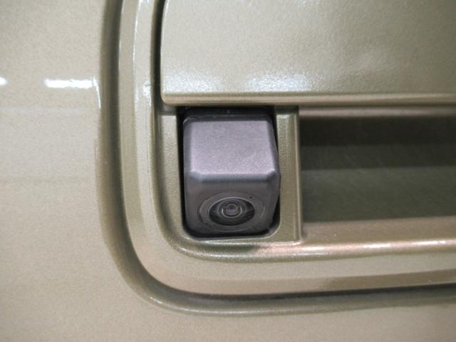 アトレーRSLEDヘッドランプ 4WD バックモニター 7インチナビ ドライブレコーダー 両側パワースライドドア USB入力端子 Bluetooth オートライト キーフリー アイドリングストップ(岡山県)の中古車