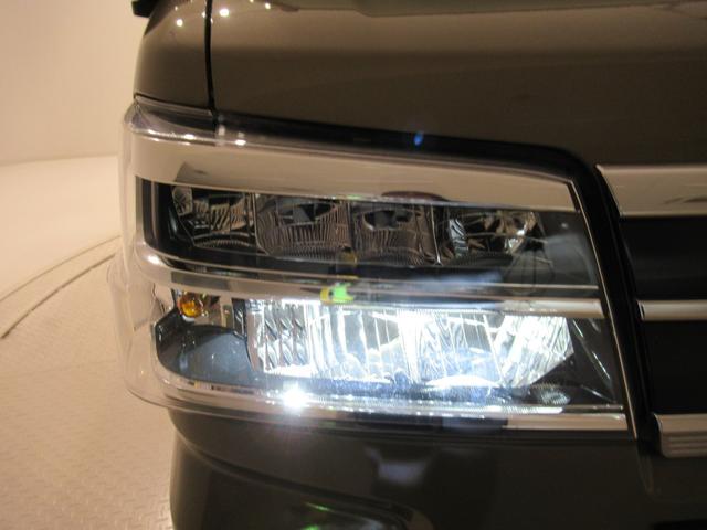 アトレーRSLEDヘッドランプ 4WD バックモニター 7インチナビ ドライブレコーダー 両側パワースライドドア USB入力端子 Bluetooth オートライト キーフリー アイドリングストップ(岡山県)の中古車