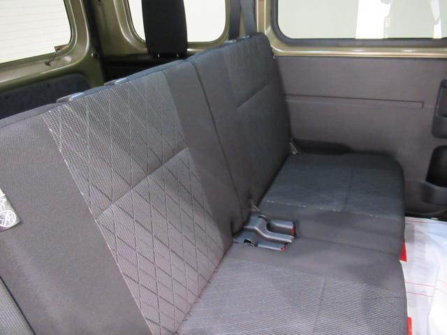 アトレーRSLEDヘッドランプ 4WD バックモニター 7インチナビ ドライブレコーダー 両側パワースライドドア USB入力端子 Bluetooth オートライト キーフリー アイドリングストップ(岡山県)の中古車