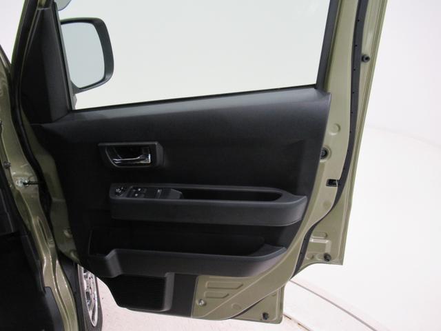 アトレーRSLEDヘッドランプ 4WD バックモニター 7インチナビ ドライブレコーダー 両側パワースライドドア USB入力端子 Bluetooth オートライト キーフリー アイドリングストップ(岡山県)の中古車