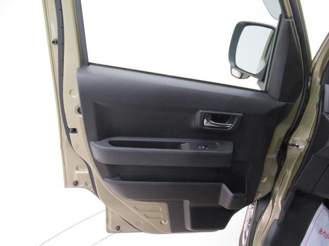 アトレーRSLEDヘッドランプ 4WD バックモニター 7インチナビ ドライブレコーダー 両側パワースライドドア USB入力端子 Bluetooth オートライト キーフリー アイドリングストップ(岡山県)の中古車