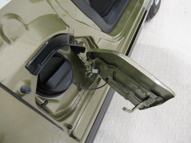 アトレーRSLEDヘッドランプ 4WD バックモニター 7インチナビ ドライブレコーダー 両側パワースライドドア USB入力端子 Bluetooth オートライト キーフリー アイドリングストップ(岡山県)の中古車