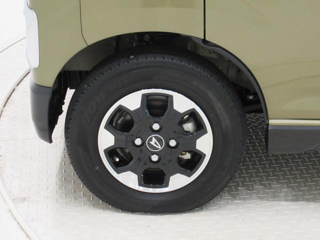 アトレーRSLEDヘッドランプ 4WD バックモニター 7インチナビ ドライブレコーダー 両側パワースライドドア USB入力端子 Bluetooth オートライト キーフリー アイドリングストップ(岡山県)の中古車