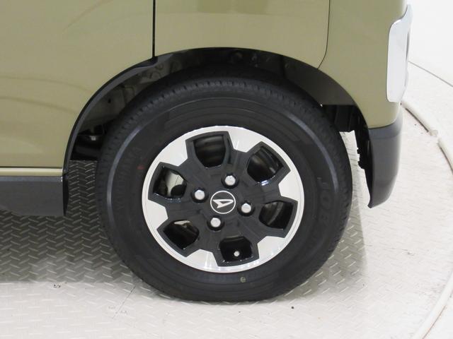 アトレーRSLEDヘッドランプ 4WD バックモニター 7インチナビ ドライブレコーダー 両側パワースライドドア USB入力端子 Bluetooth オートライト キーフリー アイドリングストップ(岡山県)の中古車