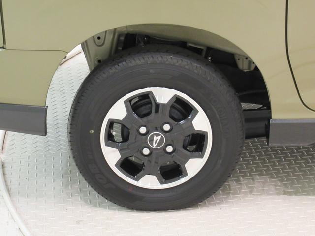 アトレーRSLEDヘッドランプ 4WD バックモニター 7インチナビ ドライブレコーダー 両側パワースライドドア USB入力端子 Bluetooth オートライト キーフリー アイドリングストップ(岡山県)の中古車