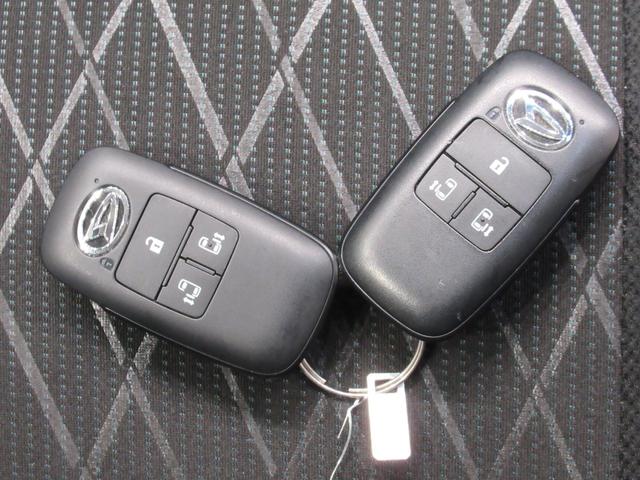 アトレーRSLEDヘッドランプ 4WD バックモニター 7インチナビ ドライブレコーダー 両側パワースライドドア USB入力端子 Bluetooth オートライト キーフリー アイドリングストップ(岡山県)の中古車