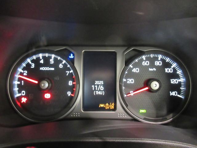 アトレーRSLEDヘッドランプ 4WD バックモニター 7インチナビ ドライブレコーダー 両側パワースライドドア USB入力端子 Bluetooth オートライト キーフリー アイドリングストップ(岡山県)の中古車