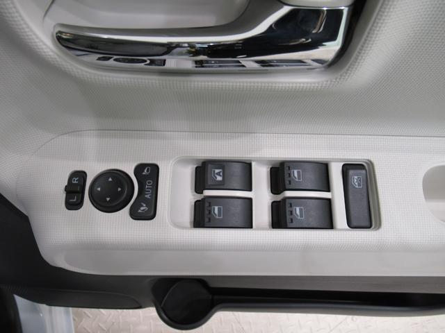 ムーヴキャンバスストライプスＧバックモニター　７インチナビ　ドライブレコーダー　両側パワースライドドア　シートヒーター　ＵＳＢ入力端子　Ｂｌｕｅｔｏｏｔｈ　ホッとカップホルダー　オートライト　キーフリー　アイドリングストップ（岡山県）の中古車