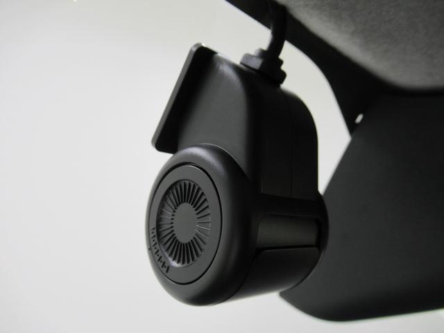 ムーヴキャンバスストライプスＧバックモニター　７インチナビ　ドライブレコーダー　両側パワースライドドア　シートヒーター　ＵＳＢ入力端子　Ｂｌｕｅｔｏｏｔｈ　ホッとカップホルダー　オートライト　キーフリー　アイドリングストップ（岡山県）の中古車