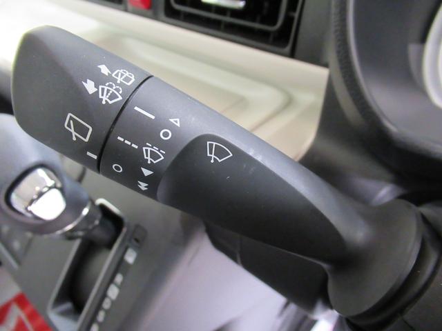 ムーヴキャンバスストライプスＧバックモニター　７インチナビ　ドライブレコーダー　両側パワースライドドア　シートヒーター　ＵＳＢ入力端子　Ｂｌｕｅｔｏｏｔｈ　ホッとカップホルダー　オートライト　キーフリー　アイドリングストップ（岡山県）の中古車