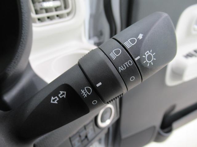 ムーヴキャンバスストライプスＧバックモニター　７インチナビ　ドライブレコーダー　両側パワースライドドア　シートヒーター　ＵＳＢ入力端子　Ｂｌｕｅｔｏｏｔｈ　ホッとカップホルダー　オートライト　キーフリー　アイドリングストップ（岡山県）の中古車