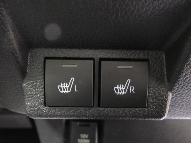 ムーヴキャンバスストライプスＧバックモニター　７インチナビ　ドライブレコーダー　両側パワースライドドア　シートヒーター　ＵＳＢ入力端子　Ｂｌｕｅｔｏｏｔｈ　ホッとカップホルダー　オートライト　キーフリー　アイドリングストップ（岡山県）の中古車