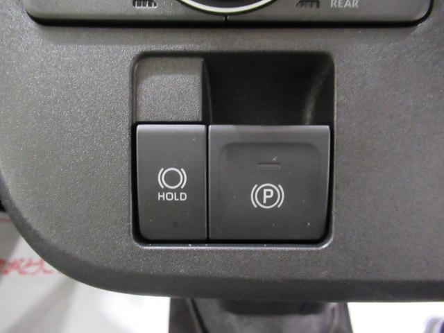 ムーヴキャンバスストライプスＧバックモニター　７インチナビ　ドライブレコーダー　両側パワースライドドア　シートヒーター　ＵＳＢ入力端子　Ｂｌｕｅｔｏｏｔｈ　ホッとカップホルダー　オートライト　キーフリー　アイドリングストップ（岡山県）の中古車