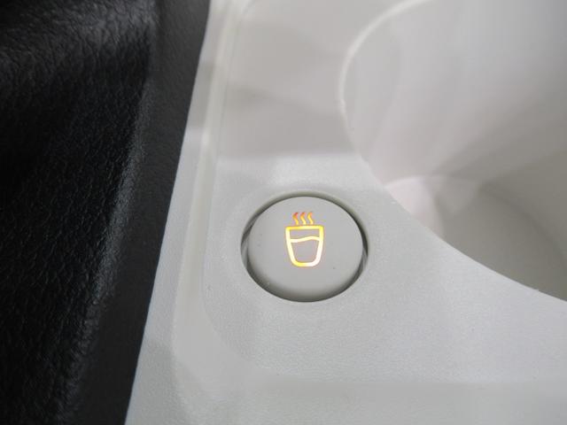 ムーヴキャンバスストライプスＧバックモニター　７インチナビ　ドライブレコーダー　両側パワースライドドア　シートヒーター　ＵＳＢ入力端子　Ｂｌｕｅｔｏｏｔｈ　ホッとカップホルダー　オートライト　キーフリー　アイドリングストップ（岡山県）の中古車