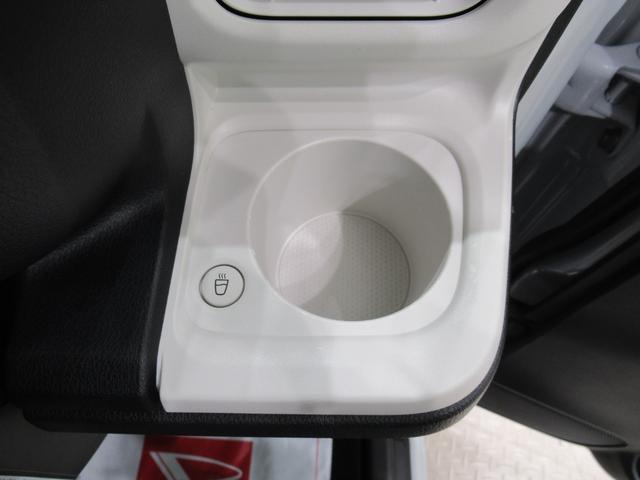 ムーヴキャンバスストライプスＧバックモニター　７インチナビ　ドライブレコーダー　両側パワースライドドア　シートヒーター　ＵＳＢ入力端子　Ｂｌｕｅｔｏｏｔｈ　ホッとカップホルダー　オートライト　キーフリー　アイドリングストップ（岡山県）の中古車