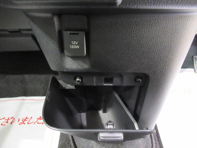 ムーヴキャンバスストライプスＧバックモニター　７インチナビ　ドライブレコーダー　両側パワースライドドア　シートヒーター　ＵＳＢ入力端子　Ｂｌｕｅｔｏｏｔｈ　ホッとカップホルダー　オートライト　キーフリー　アイドリングストップ（岡山県）の中古車