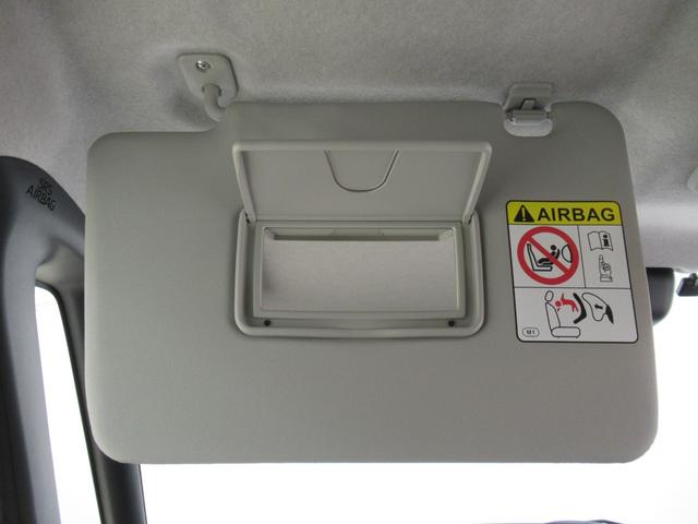 ムーヴキャンバスストライプスＧバックモニター　７インチナビ　ドライブレコーダー　両側パワースライドドア　シートヒーター　ＵＳＢ入力端子　Ｂｌｕｅｔｏｏｔｈ　ホッとカップホルダー　オートライト　キーフリー　アイドリングストップ（岡山県）の中古車