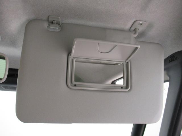 ムーヴキャンバスストライプスＧバックモニター　７インチナビ　ドライブレコーダー　両側パワースライドドア　シートヒーター　ＵＳＢ入力端子　Ｂｌｕｅｔｏｏｔｈ　ホッとカップホルダー　オートライト　キーフリー　アイドリングストップ（岡山県）の中古車