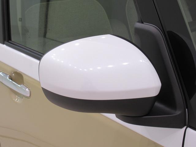 ムーヴキャンバスストライプスＧバックモニター　７インチナビ　ドライブレコーダー　両側パワースライドドア　シートヒーター　ＵＳＢ入力端子　Ｂｌｕｅｔｏｏｔｈ　ホッとカップホルダー　オートライト　キーフリー　アイドリングストップ（岡山県）の中古車